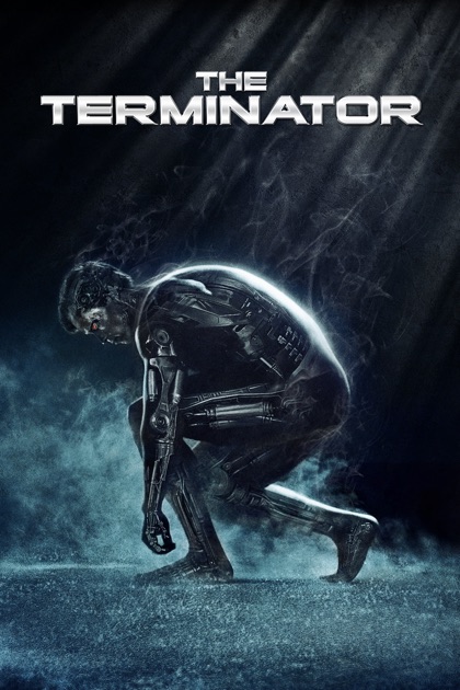 How to install the terminator app in mac free
