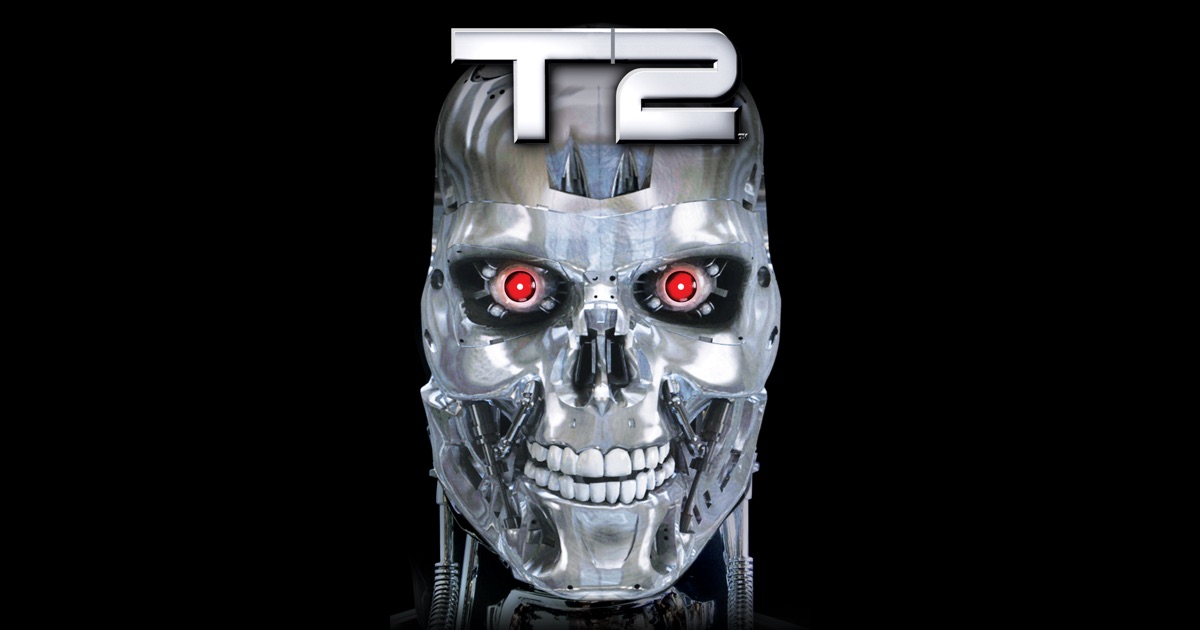 How to install the terminator app in mac download