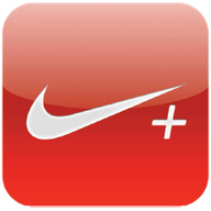 Nike plus mac app free
